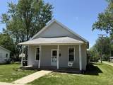 109 Willow Street - Photo 1