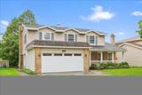 1421 Golden Gate Drive - Photo 2