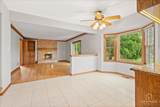 1421 Golden Gate Drive - Photo 11