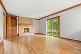 1421 Golden Gate Drive - Photo 12