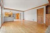 1421 Golden Gate Drive - Photo 13