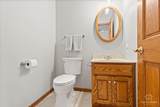 1421 Golden Gate Drive - Photo 14