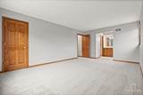1421 Golden Gate Drive - Photo 16