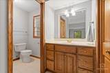 1421 Golden Gate Drive - Photo 17