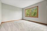 1421 Golden Gate Drive - Photo 19