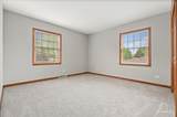 1421 Golden Gate Drive - Photo 20