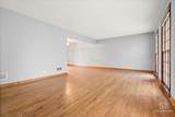 1421 Golden Gate Drive - Photo 3