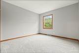 1421 Golden Gate Drive - Photo 21