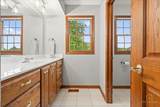 1421 Golden Gate Drive - Photo 22