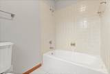 1421 Golden Gate Drive - Photo 23