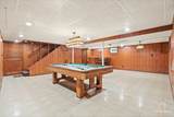 1421 Golden Gate Drive - Photo 24