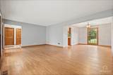 1421 Golden Gate Drive - Photo 4