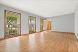 1421 Golden Gate Drive - Photo 5