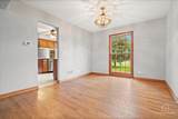 1421 Golden Gate Drive - Photo 6