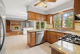 1421 Golden Gate Drive - Photo 7