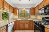 1421 Golden Gate Drive - Photo 8