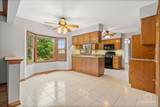 1421 Golden Gate Drive - Photo 9