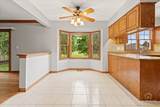 1421 Golden Gate Drive - Photo 10