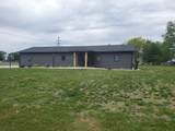 507 Secor Street - Photo 1