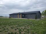 507 Secor Street - Photo 2