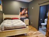507 Secor Street - Photo 11