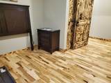 507 Secor Street - Photo 12