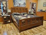 507 Secor Street - Photo 13