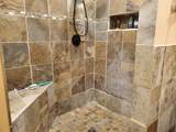 507 Secor Street - Photo 14