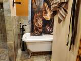 507 Secor Street - Photo 15