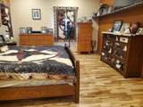 507 Secor Street - Photo 16