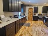 507 Secor Street - Photo 17