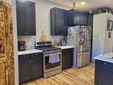 507 Secor Street - Photo 18