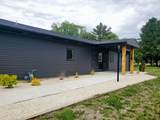507 Secor Street - Photo 19