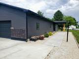 507 Secor Street - Photo 20