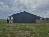 507 Secor Street - Photo 3