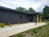 507 Secor Street - Photo 21