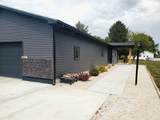 507 Secor Street - Photo 22