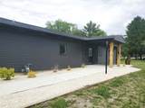 507 Secor Street - Photo 23