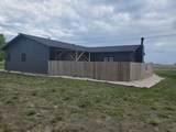 507 Secor Street - Photo 4