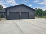 507 Secor Street - Photo 5