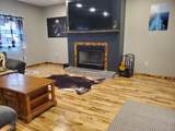 507 Secor Street - Photo 6