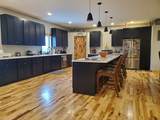 507 Secor Street - Photo 8