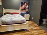 507 Secor Street - Photo 9