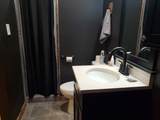 507 Secor Street - Photo 10