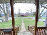 328 Castle Street - Photo 2
