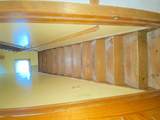 328 Castle Street - Photo 11