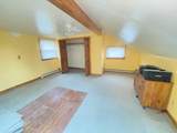 328 Castle Street - Photo 12