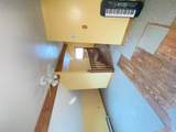 328 Castle Street - Photo 13