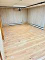 328 Castle Street - Photo 14