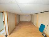 328 Castle Street - Photo 15